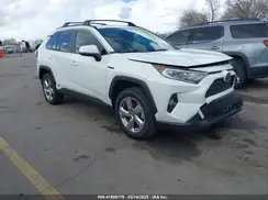 JTMB6RFV9MJ012498 2021 TOYOTA RAV 4