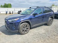 JTMB6RFV9ND050832 2022 TOYOTA RAV 4