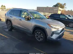 JTMB6RFV9ND052077 2022 TOYOTA RAV 4