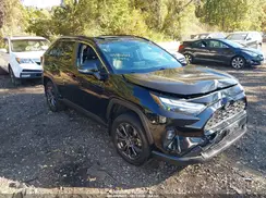 JTMB6RFV9ND052614 2022 TOYOTA RAV 4