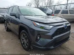 JTMB6RFV9ND065377 2022 TOYOTA RAV 4