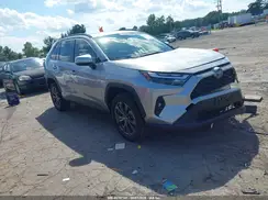 JTMB6RFV9ND065962 2022 TOYOTA RAV 4