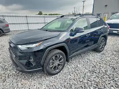 JTMB6RFV9ND070479 2022 TOYOTA RAV 4