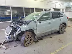 JTMB6RFV9ND074080 2022 TOYOTA RAV 4
