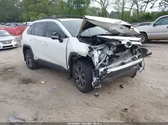 JTMB6RFV9ND078419 2022 TOYOTA RAV 4