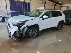 JTMB6RFV9ND527159 2022 TOYOTA RAV 4