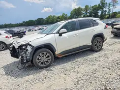 JTMB6RFV9ND528814 2022 TOYOTA RAV 4