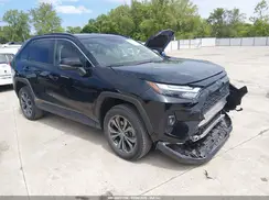 JTMB6RFV9ND529896 2022 TOYOTA RAV 4