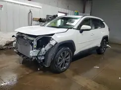 JTMB6RFV9ND530062 2022 TOYOTA RAV 4
