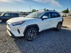 JTMB6RFV9ND532250 2022 TOYOTA RAV 4