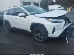 JTMB6RFV9ND533351 2022 TOYOTA RAV 4