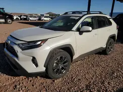 JTMB6RFV9ND533799 2022 TOYOTA RAV 4