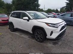 JTMB6RFV9ND535200 2022 TOYOTA RAV 4