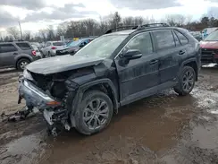 JTMB6RFV9PD083493 2023 TOYOTA RAV 4