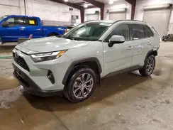 JTMB6RFV9PD084272 2023 TOYOTA RAV 4