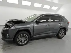 JTMB6RFV9PD085163 2023 TOYOTA RAV 4