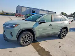 JTMB6RFV9PD087804 2023 TOYOTA RAV 4