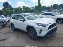 JTMB6RFV9PD089763 2023 TOYOTA RAV 4