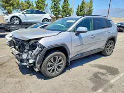 JTMB6RFV9PD089939 2023 TOYOTA RAV 4