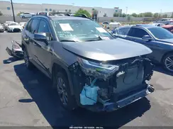 JTMB6RFV9PD094171 2023 TOYOTA RAV 4