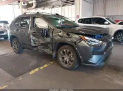 JTMB6RFV9PD096146 2023 TOYOTA RAV 4