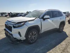 JTMB6RFV9PD097491 2023 TOYOTA RAV 4