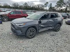 JTMB6RFV9PD102091 2023 TOYOTA RAV 4