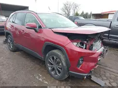 JTMB6RFV9PD106593 2023 TOYOTA RAV 4