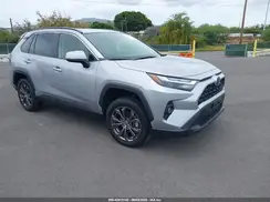 JTMB6RFV9PD109400 2023 TOYOTA RAV 4