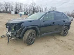 JTMB6RFV9PJ030522 2023 TOYOTA RAV 4