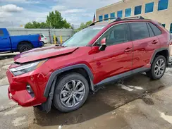 JTMB6RFV9RD120674 2024 TOYOTA RAV 4