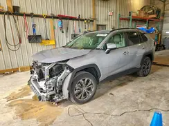 JTMB6RFV9RD121632 2024 TOYOTA RAV 4