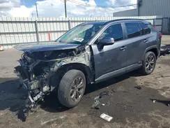 JTMB6RFV9RD125308 2024 TOYOTA RAV 4