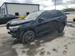 JTMB6RFV9RD127947 2024 TOYOTA RAV 4
