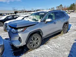 JTMB6RFV9RD129732 2024 TOYOTA RAV 4