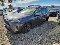 JTMB6RFV9RD139113 2024 TOYOTA RAV 4
