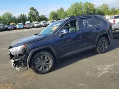 JTMB6RFV9RD147812 2024 TOYOTA RAV 4