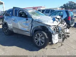 JTMB6RFV9RD148961 2024 TOYOTA RAV 4
