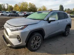 JTMB6RFV9RD149141 2024 TOYOTA RAV 4