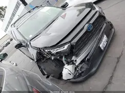 JTMB6RFV9RD566291 2024 TOYOTA RAV 4