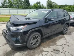 JTMB6RFV9RJ044701 2024 TOYOTA RAV 4