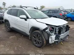 JTMB6RFV9RJ062244 2024 TOYOTA RAV 4