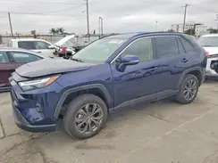 JTMB6RFV9SD152093 2025 TOYOTA RAV 4