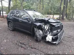 JTMB6RFV9SD154233 2025 TOYOTA RAV 4