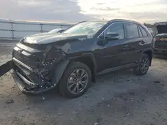 JTMB6RFV9SD154846 2025 TOYOTA RAV 4