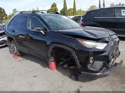 JTMB6RFV9SD155270 2025 TOYOTA RAV 4