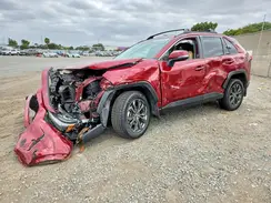 JTMB6RFV9SD168391 2025 TOYOTA RAV 4