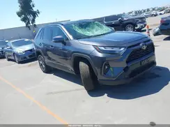 JTMB6RFV9SJ078336 2025 TOYOTA RAV 4