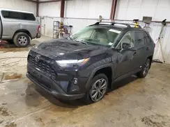 JTMB6RFV9SJ080717 2025 TOYOTA RAV 4