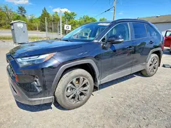 JTMB6RFV9SJ094908 2025 TOYOTA RAV 4